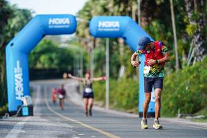 BIB: 
                            <button type="button" onclick="openModal(22576544)" class="btn btn-primary btn-sm float-right btn-popup" data-toggle="modal" data-target=".modal-high-quality">
                        <i class="fas fa-shopping-cart"></i> Add to Cart
                    </button>
                                            <button type="button" onclick="isThisMe(22576544, true)" class="btn btn-success btn-sm float-right btn-popup btn-isme hidden" data-toggle="tooltip" data-placement="bottom" title="นี่คือรูปของคุณใช่ไหม คลิกที่นี่เพื่อเอาเข้าอัลบั้ม">
                        <i class="fas fa-plus"></i> Add to album
                    </button>
                    <button type="button" onclick="isThisMe(22576544, false)" class="btn btn-warning btn-sm float-right btn-popup btn-isnotme hidden">
                        <i class="fas fa-ban"></i> Remove from album
                    </button>